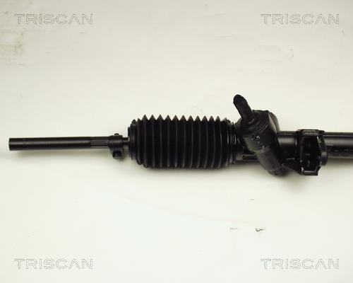 Cremalheira da caixa de direção Triscan A/S ref. 8510 11300
