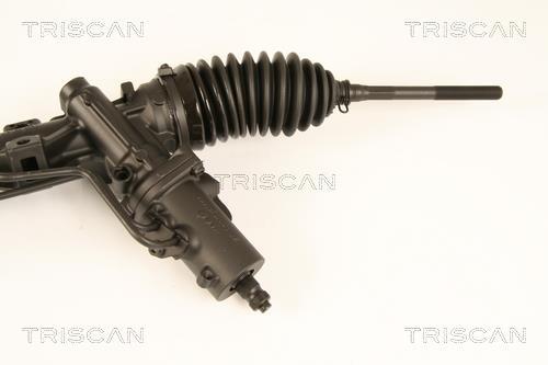 Cremalheira da caixa de direção Triscan A/S ref. 8510 11410