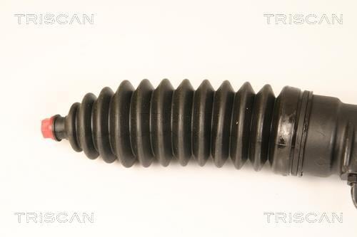 Cremalheira da caixa de direção Triscan A/S ref. 8510 11412