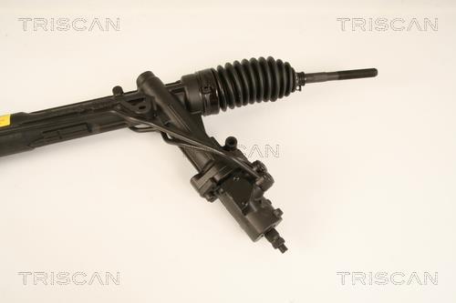 Cremalheira da caixa de direção Triscan A/S ref. 8510 11413
