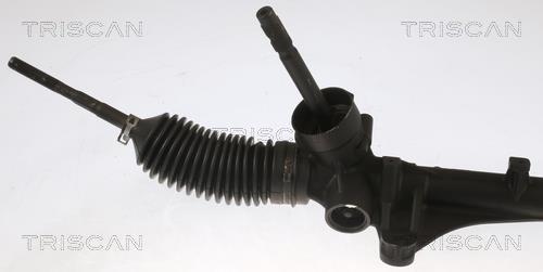 Cremalheira da caixa de direção Triscan A/S ref. 8510 14312