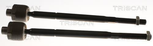 Crémaillère de direction Triscan A/S ref. 8510 15426