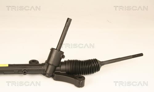 Cremalheira da caixa de direção Triscan A/S ref. 8510 16425