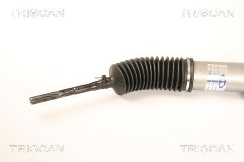 Cremalheira da caixa de direção Triscan A/S ref. 8510 18403