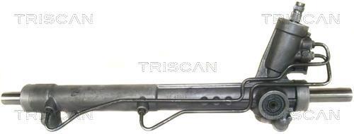 Cremalheira da caixa de direção Triscan A/S ref. 8510 20402