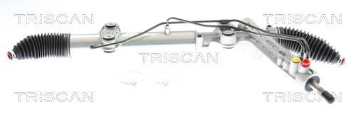 Crémaillère de direction Triscan A/S ref. 8510 23402