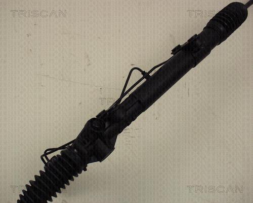 Crémaillère de direction Triscan A/S ref. 8510 23402