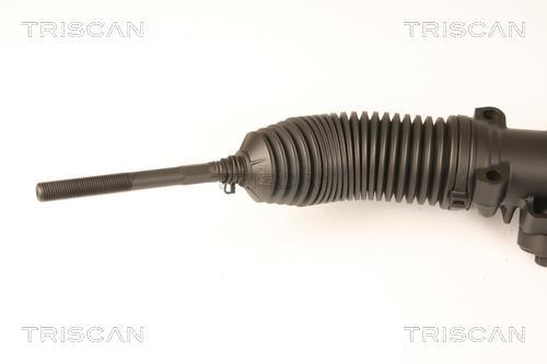 Crémaillère de direction Triscan A/S ref. 8510 23405