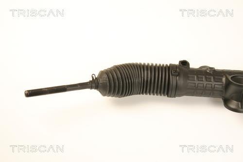 Cremalheira da caixa de direção Triscan A/S ref. 8510 23410