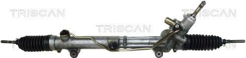 Cremalheira da caixa de direção Triscan A/S ref. 8510 23417