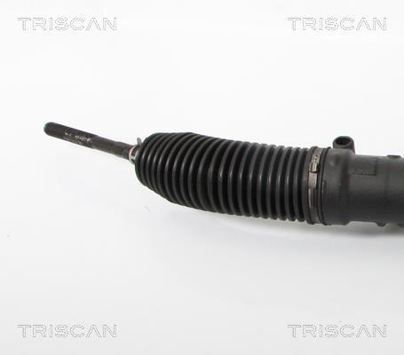 Cremalheira da caixa de direção Triscan A/S ref. 8510 23440