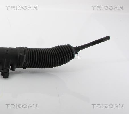 Cremalheira da caixa de direção Triscan A/S ref. 8510 23441
