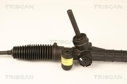 Cremalheira da caixa de direção Triscan A/S ref. 8510 24423