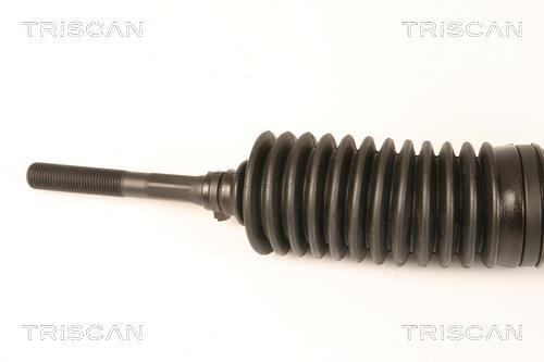 Crémaillère de direction Triscan A/S ref. 8510 25307