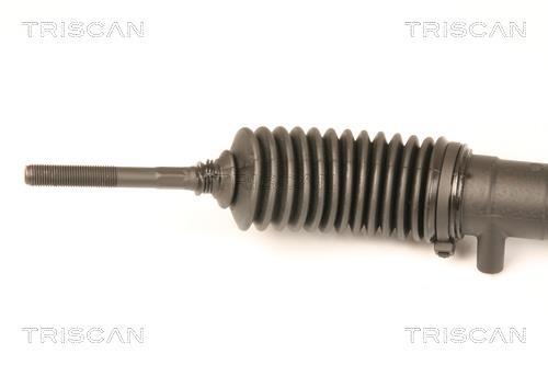 Crémaillère de direction Triscan A/S ref. 8510 25309