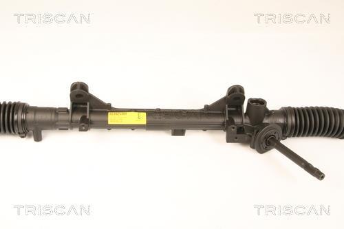 Crémaillère de direction Triscan A/S ref. 8510 25309