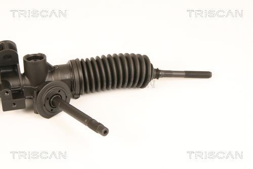 Crémaillère de direction Triscan A/S ref. 8510 25309