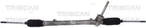 Cremallera de dirección (Caja de direccion) Triscan A/S ref. 8510 25435
