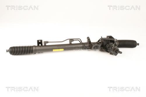 Crémaillère de direction Triscan A/S ref. 8510 27410