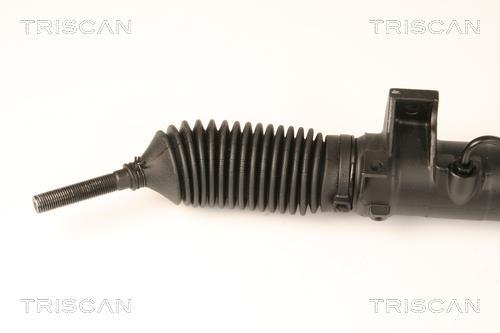 Crémaillère de direction Triscan A/S ref. 8510 27418