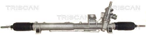 Crémaillère de direction Triscan A/S ref. 8510 27419