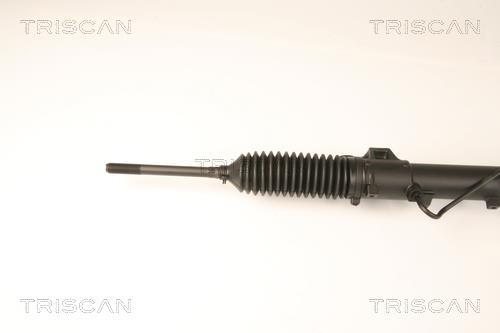 Crémaillère de direction Triscan A/S ref. 8510 27420
