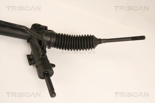 Crémaillère de direction Triscan A/S ref. 8510 27420