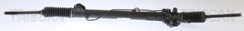 Cremallera de dirección (Caja de direccion) Triscan A/S ref. 8510 27433
