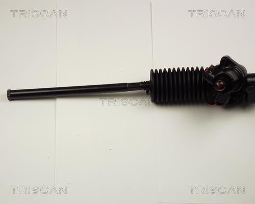 Cremalheira da caixa de direção Triscan A/S ref. 8510 28402