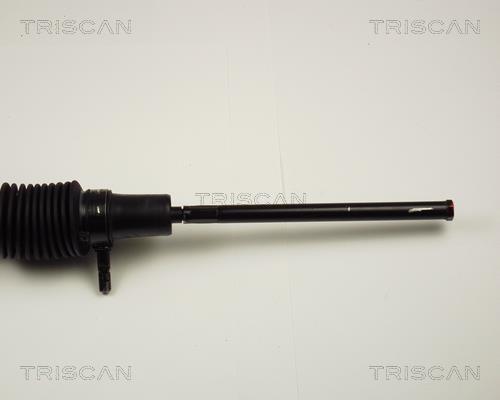 Cremalheira da caixa de direção Triscan A/S ref. 8510 28402