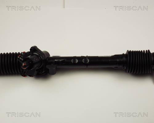 Cremalheira da caixa de direção Triscan A/S ref. 8510 28402