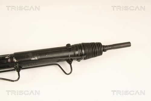 Crémaillère de direction Triscan A/S ref. 8510 28415