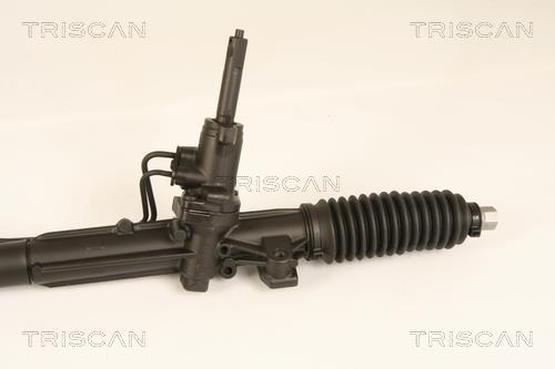 Cremalheira da caixa de direção Triscan A/S ref. 8510 28419