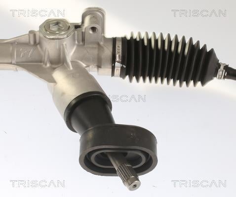 Cremalheira da caixa de direção Triscan A/S ref. 8510 29314