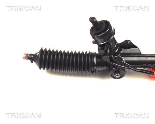 Crémaillère de direction Triscan A/S ref. 8510 29406