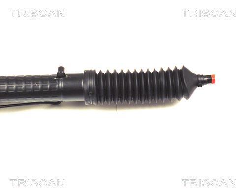 Crémaillère de direction Triscan A/S ref. 8510 29406