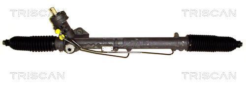 Crémaillère de direction Triscan A/S ref. 8510 29406