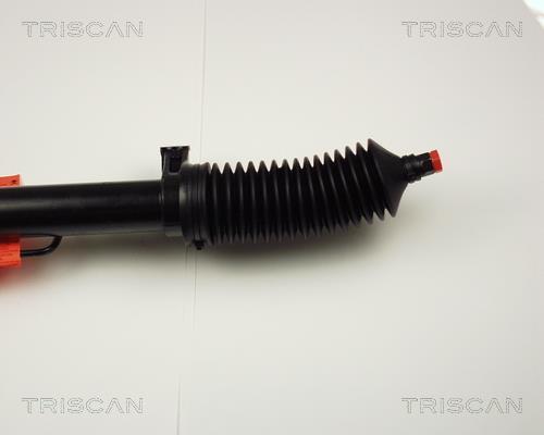 Cremalheira da caixa de direção Triscan A/S ref. 8510 29407