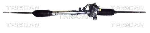 Cremallera de dirección (Caja de direccion) Triscan A/S ref. 8510 29409