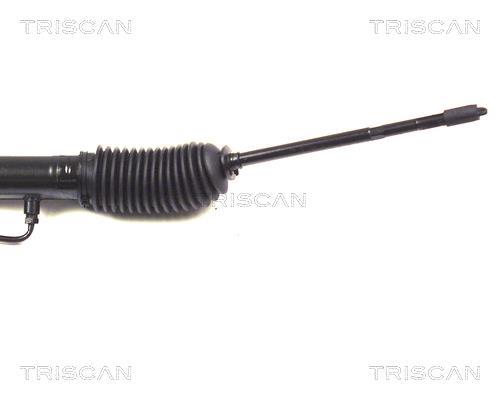 Crémaillère de direction Triscan A/S ref. 8510 29410