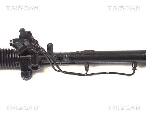 Crémaillère de direction Triscan A/S ref. 8510 29410
