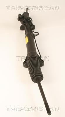 Cremalheira da caixa de direção Triscan A/S ref. 8510 29415