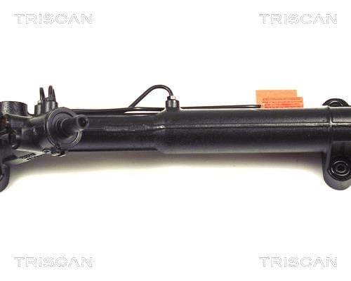 Cremalheira da caixa de direção Triscan A/S ref. 8510 29415