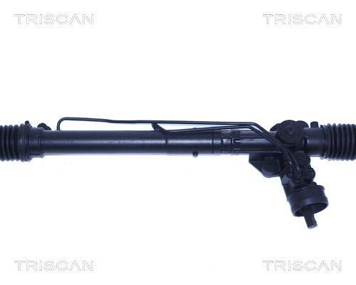 Cremalheira da caixa de direção Triscan A/S ref. 8510 29425