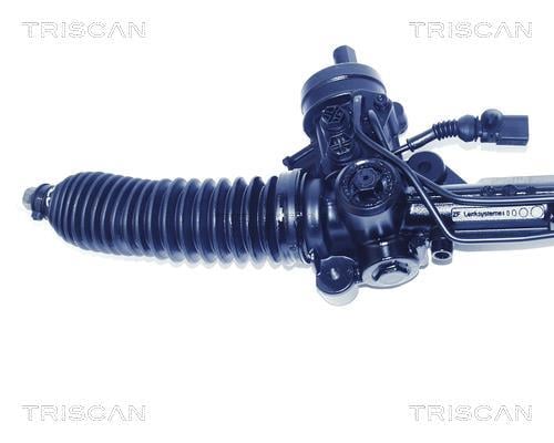 Crémaillère de direction Triscan A/S ref. 8510 29426