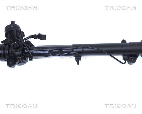 Crémaillère de direction Triscan A/S ref. 8510 29426