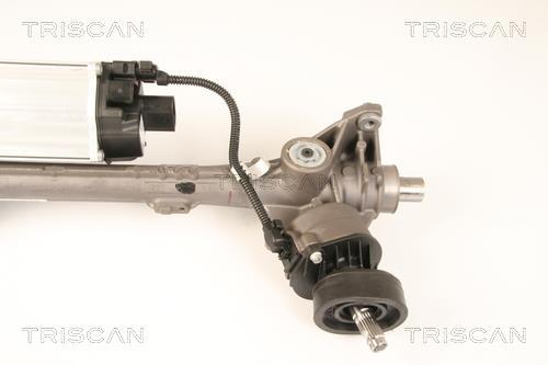 Cremalheira da caixa de direção Triscan A/S ref. 8510 29439