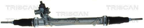Cremallera de dirección (Caja de direccion) Triscan A/S ref. 8510 29441