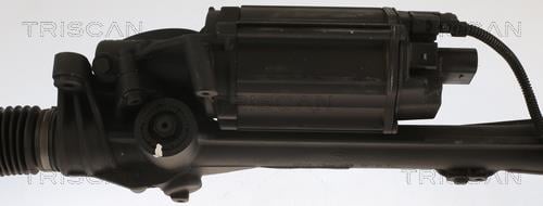 Cremalheira da caixa de direção Triscan A/S ref. 8510 29478