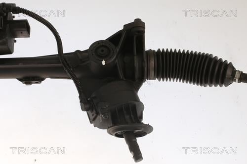 Cremalheira da caixa de direção Triscan A/S ref. 8510 29478